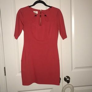 Women’s dress 🎁